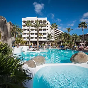 Corallium Beach By Lopesan - Adults Only San Agustín